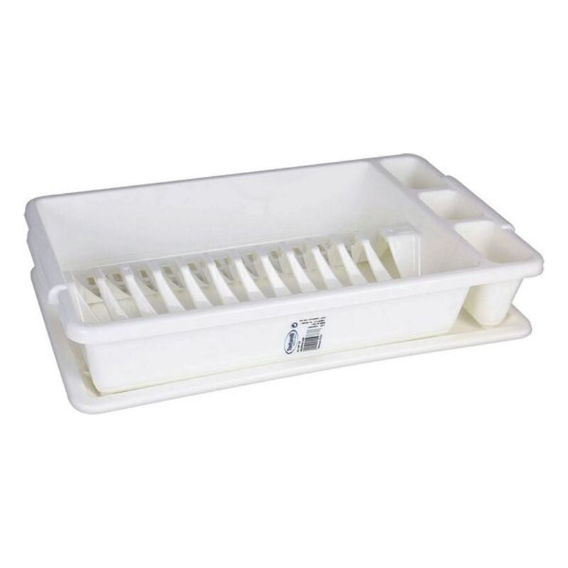 Scolapiatti da Lavello Cucina Tontarelli 45 cm