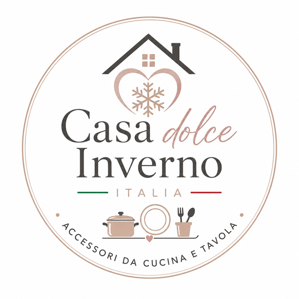 Casa Dolce Inverno