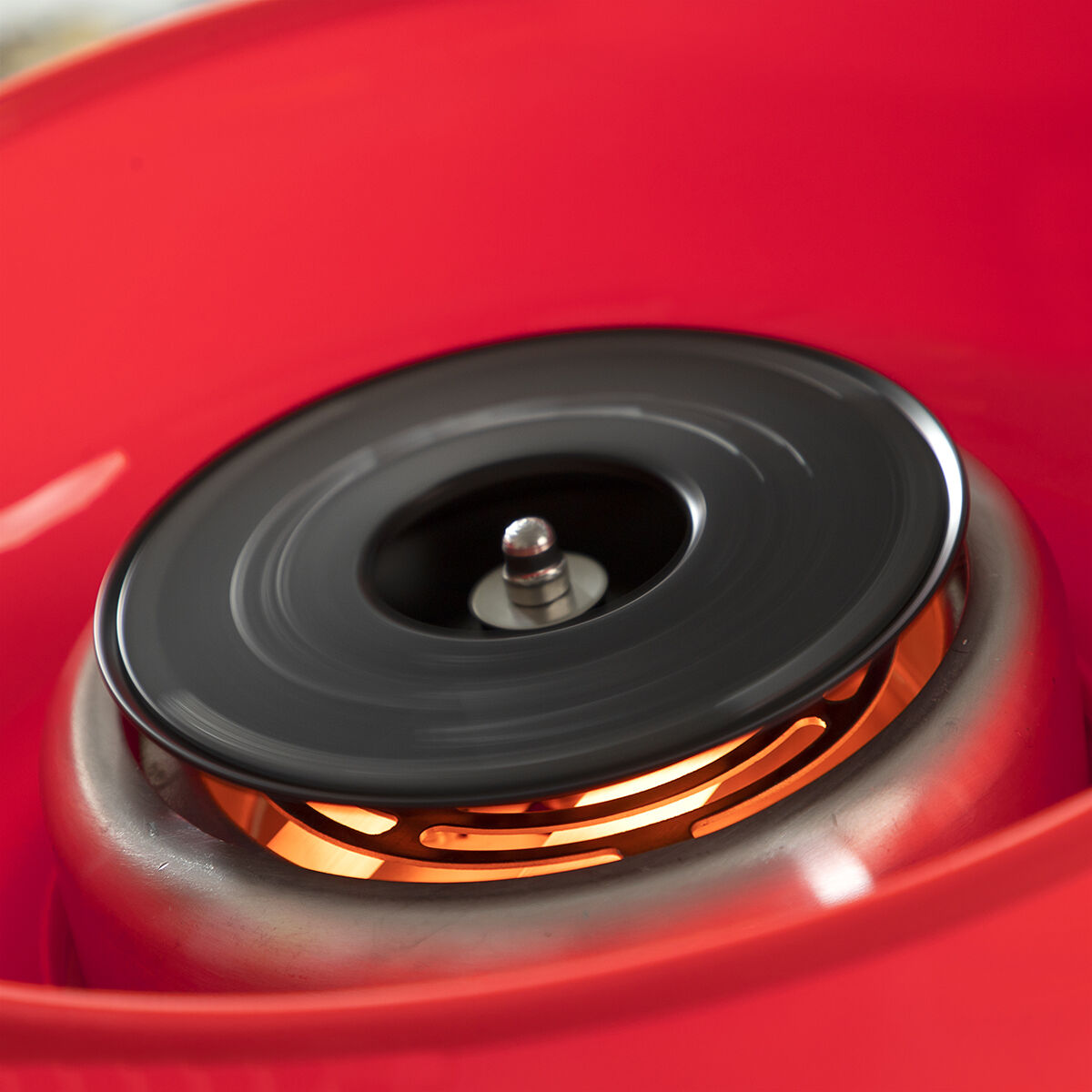 Zucchero Filato a Casa in 3 Minuti Perfetto per Feste e Bambini