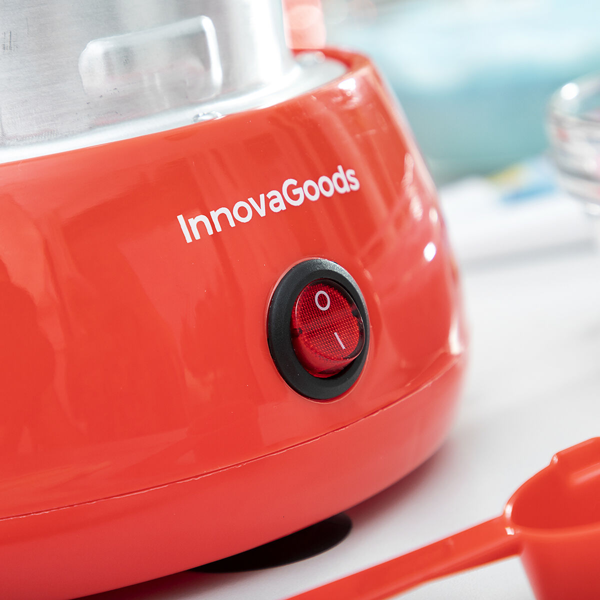 Zucchero Filato a Casa in 3 Minuti Perfetto per Feste e Bambini