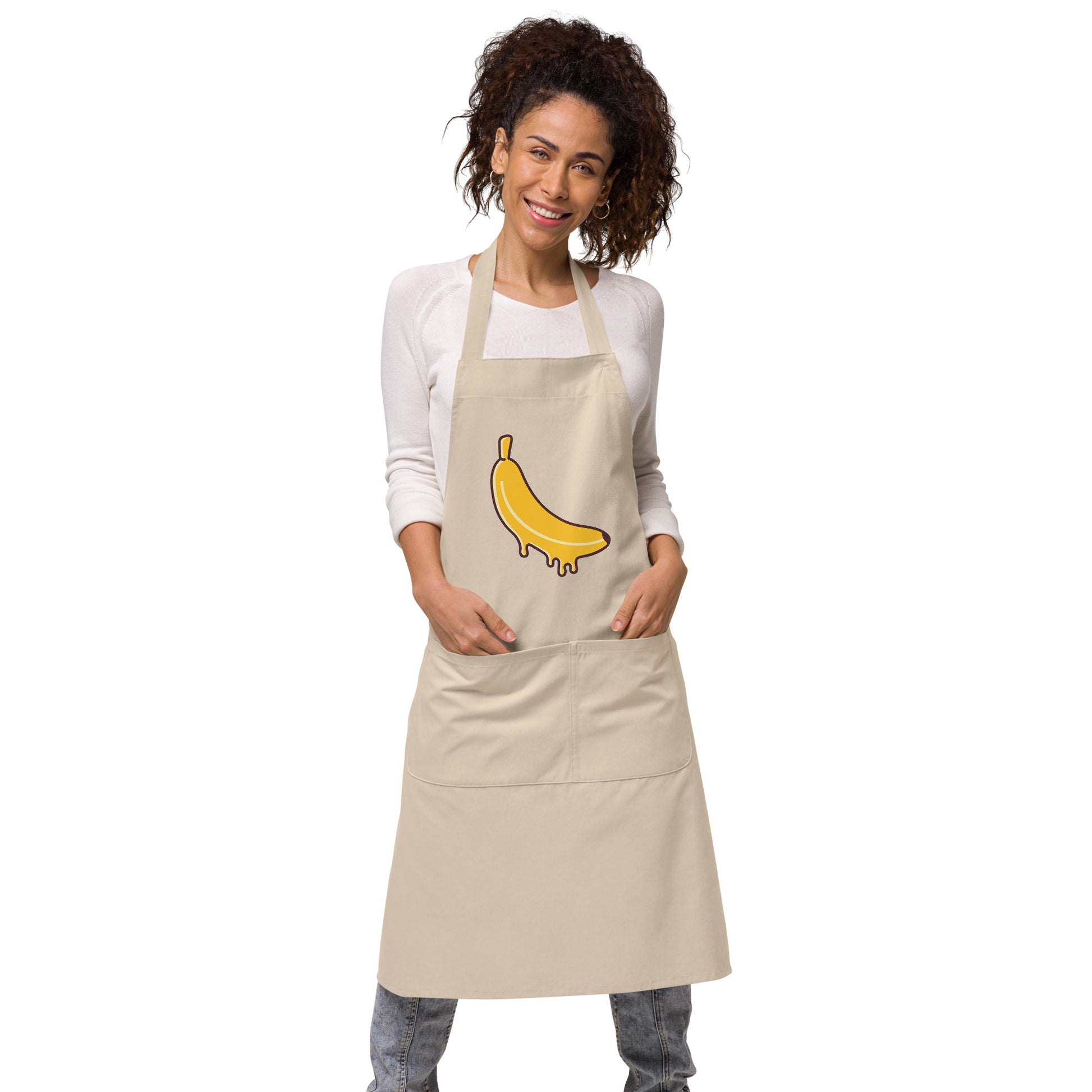 Grembiule Guanti Forno Presine da Cucina Set, Impermeabili Grembiule Regolabile con Tasche Grembiule Guanti Forno Presine da Cucina Set, Impermeabili Grembiule Regolabile con Tasche
