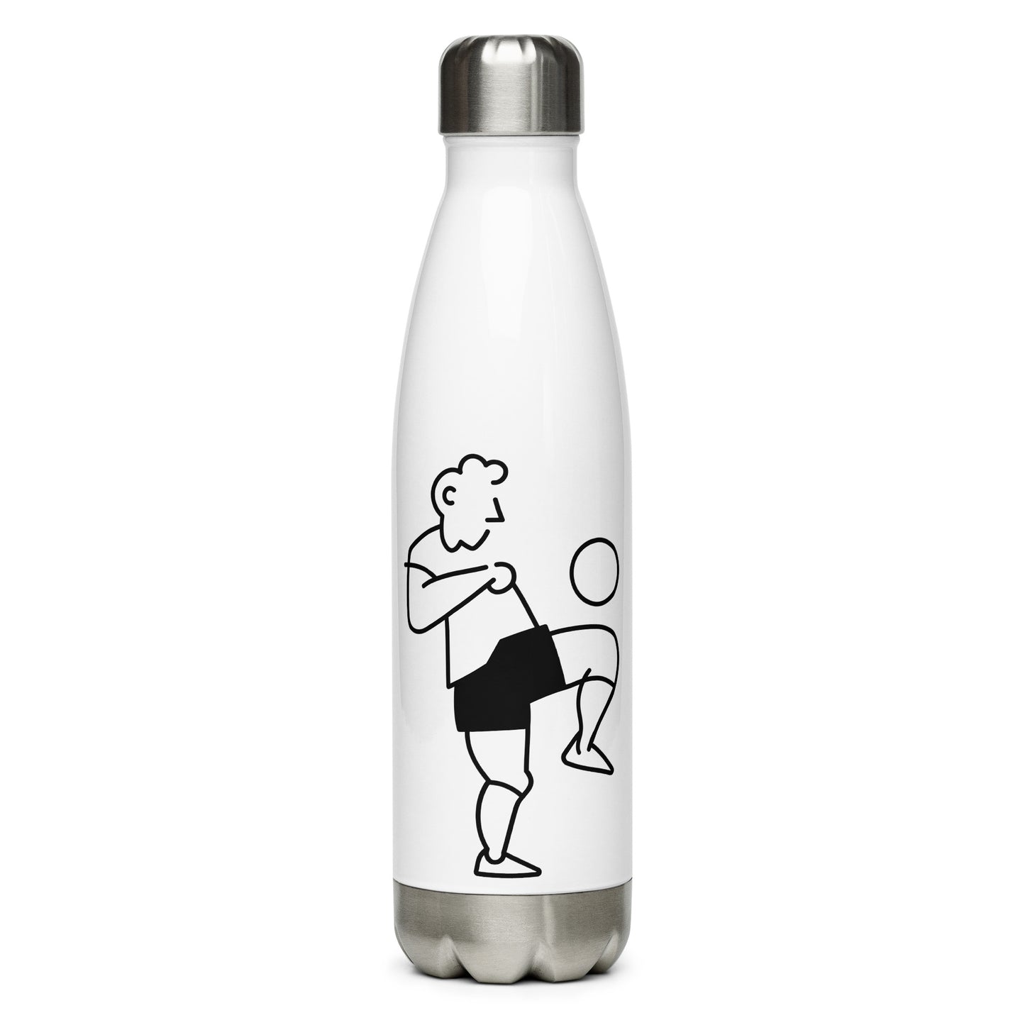Product mockuBorraccia Termica Sport in Acciaio Inox
p