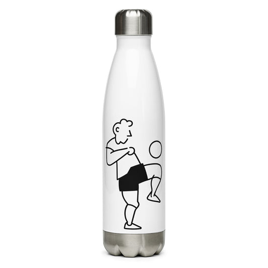Product mockuBorraccia Termica Sport in Acciaio Inox
p